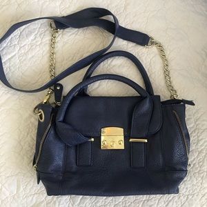Steve Madden Crossbody